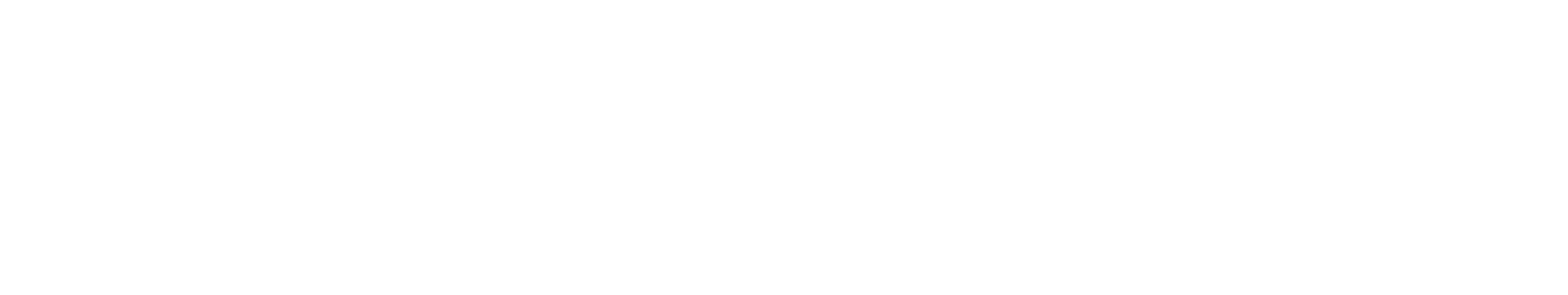 everforth-glidefast.png